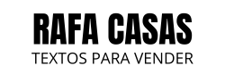 Rafa Casas